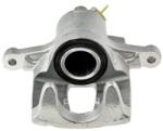 MTR Etrier frana MTR 12167830 (12167830) - fixbox