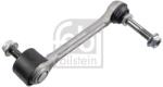Febi Bilstein Brat/bieleta suspensie, stabilizator FEBI BILSTEIN 187794 (187794)
