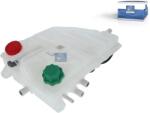 DT Spare Parts Vas de expansiune, racire DT Spare Parts 4.62818 (4.62818) - fixbox