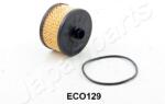 JAPANPARTS Filtru ulei JAPANPARTS FO-ECO129 (FO-ECO129) - fixbox