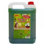 Cloret Detergent de vase, Ciao, 5L, Mere
