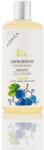 Viorica Sampon hidratant Vie, 400ml, Viorica