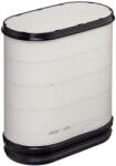 Hengst Filter Filtru aer HENGST FILTER E1662L (E1662L) - fixbox