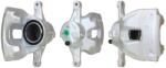 ELSTOCK Etrier frana ELSTOCK 83-3120 (83-3120) - fixbox
