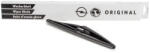 PSA Lamela stergator ORIGINAL PSA 1656159780 (1656159780)