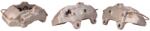 ELSTOCK Etrier frana ELSTOCK 82-0850 (82-0850) - fixbox
