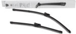 PSA Lamela stergator ORIGINAL PSA 1682775880 (1682775880)