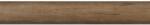 Water Fun W-STEP || profil de trecere pentru pardoseală SPC, lipibil, imitatie stejar rustic, 2400x46x7 mm