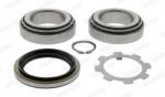 Moog Set rulment roata MOOG SZ-WB-12037 (SZ-WB-12037) - fixbox