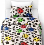 Sense Ágyneműhuzat 160x200+1x70x80 100% pamut Tanúsítvány (26)