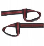 HMS Súlyemelő Súlyzós Edzés Pántok (6-067117-62-026)