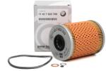 Original Bmw Filtru ulei ORIGINAL BMW 11427833769 (11427833769)