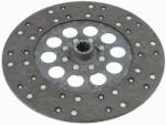 SACHS Disc ambreiaj SACHS 1864 914 003 (1864 914 003) - fixbox