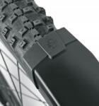 SKS Sárvédő protektor Sks Bluemels Style 65mm (9-3031213)