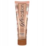 Devoted Creations Glocation Napozás utáni Hidratáló Nappali Balzsam