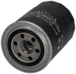 JAPANPARTS Filtru ulei JAPANPARTS FO-597S (FO-597S) - fixbox