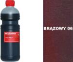 Renoskór Barna Festék bőr, velúr, nubuk, Alcantara és Alcantara tetőkárpitok Felújításához