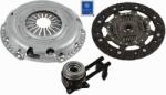 SACHS Set ambreiaj SACHS 3000 990 521 (3000 990 521)