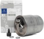 Original Mercedes Filtru combustibil ORIGINAL MERCEDES A6420920101 (A642 092 01 01)