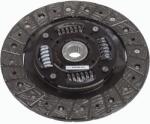 SACHS Disc ambreiaj SACHS 1878 985 002 (1878 985 002) - fixbox
