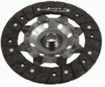 SACHS Disc ambreiaj SACHS 1864 002 835 (1864 002 835) - fixbox