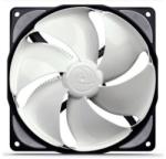 NOISEBLOCKER NB-eLoop PWM 120mm White (B12-PS)