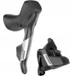 Sram Fék szett kilincs+bilincs Sram Apex Axs jobbos 12db-os (00.7918.261.001)