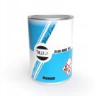 T4W 2K Akril lakk Ral 9002 Grauweiss 2: 1