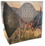 Kapimex B. V Illatviasz Kapimex B. v. Mist Égési Idő Akár 10 Óra (27284376)