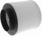 VAICO Filtru aer VAICO V10-4310 (V10-4310)