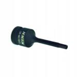 Honiton Ütvecsavarozó Dugókulcs 1/2" Imbusz 7.0 78MM Honiton (H5307)