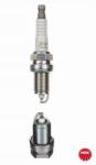 NGK Szikragyertya Bmw ZFR5F Alfa Romeo 159 1.8 2005