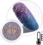 Molly Lac Pigment Thermo Flash Effect MollyLac Nr. 5