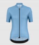 Asos Assos Uma Gt C2 Evo S11 Drylite Thunder Blue L W-wa Wawer póló Új (12.20.379.2R.L)