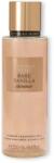 Victoria's Secret Bare Vanilla Shimmer Bodyspray 250 ml (Femei)