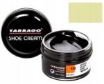  Tarrago 37 Cream Krém cipőpaszta bőrápoló krém (PASTA KREM WOSK DO OBUWIA TARRAGO SHOE CREAM)