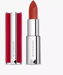 Givenchy Le Rouge Deep Velvet - vince - 166,99 RON