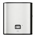 Tork Törölköző adagoló Matic automata acél adagoló H1 Tork 460001 (460001)