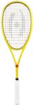 Harrow Rachetă squash Harrow Vapor 110 - yellow/navy/red (65920511) Racheta squash