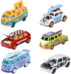 Majorette Количка Majorette Deluxe cars - Volkswagen, асортимент (8504101000)