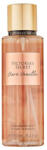 Victoria's Secret Bare Vanilla Bodyspray 250 ml (Femei)