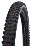 Schwalbe Hans Dampf 29x2, 35 SG/TLE/Addix gumiabroncs