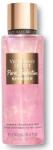 Victoria's Secret Pure Seduction Shimmer Bodyspray 250 ml (Femei)