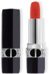 Dior Couture Colour Matte - vince - 165,99 RON