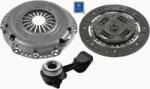 SACHS Set ambreiaj SACHS 3000 990 023 (3000 990 023)