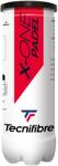 Tecnifibre Mingi padel Tecnifibre Padel X-One - 3B (60PADXO243)