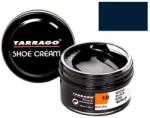  Tarrago 16 Granátkék Cipőpaszta Krém Bőrápoláshoz (PASTA KREM WOSK DO OBUWIA TARRAGO SHOE CREAM)