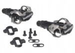 Shimano Pattintós pedálok Shimano Spd PD-M520 Blokkok (EPDM520L)