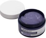 Heimish RX Хидрогел пачове за очи Retinol Bakuchiol, 30 х 2 броя - baby