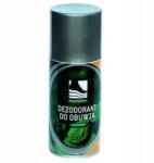  Cipő És Lábdezodor Friss Illat, Szagsemlegesítő Spray (ANTYBAKTERYJNY DEZODORANT DO OBUWIA SPRAY 150)